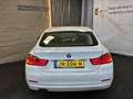 BMW 418 4-serie Gran Coupé 418i M-Pakket|GARANTIE|PANO|NAP Weiß - thumbnail 6