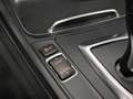 BMW 418 4-serie Gran Coupé 418i M-Pakket|GARANTIE|PANO|NAP Weiß - thumbnail 22