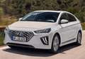 Hyundai IONIQ PHEV 1.6 GDI Tecno Blanc - thumbnail 1