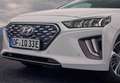 Hyundai IONIQ PHEV 1.6 GDI Tecno Blanc - thumbnail 13