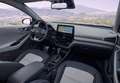 Hyundai IONIQ PHEV 1.6 GDI Tecno Blanc - thumbnail 17