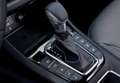 Hyundai IONIQ PHEV 1.6 GDI Tecno Blanc - thumbnail 15