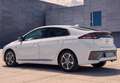 Hyundai IONIQ PHEV 1.6 GDI Tecno Blanc - thumbnail 26