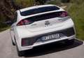 Hyundai IONIQ PHEV 1.6 GDI Tecno Blanc - thumbnail 2