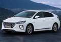 Hyundai IONIQ PHEV 1.6 GDI Tecno Blanc - thumbnail 11