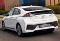 Hyundai IONIQ PHEV 1.6 GDI Tecno Blanc - thumbnail 3