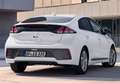 Hyundai IONIQ PHEV 1.6 GDI Tecno Blanc - thumbnail 24