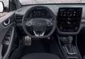 Hyundai IONIQ PHEV 1.6 GDI Tecno Blanc - thumbnail 16