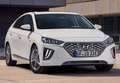 Hyundai IONIQ PHEV 1.6 GDI Tecno Blanc - thumbnail 10