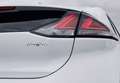 Hyundai IONIQ PHEV 1.6 GDI Tecno Blanc - thumbnail 12