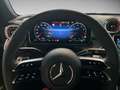 Mercedes-Benz CLE 300 4MATIC Coupé Pano Night SpurW Sport PDC Grau - thumbnail 14