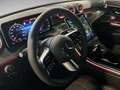Mercedes-Benz CLE 300 4MATIC Coupé Pano Night SpurW Sport PDC Grau - thumbnail 7
