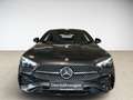Mercedes-Benz CLE 300 4MATIC Coupé Pano Night SpurW Sport PDC Grau - thumbnail 2