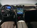 Mercedes-Benz CLE 300 4MATIC Coupé Pano Night SpurW Sport PDC Grau - thumbnail 6