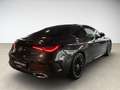 Mercedes-Benz CLE 300 4MATIC Coupé Pano Night SpurW Sport PDC Grau - thumbnail 4