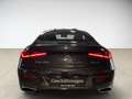 Mercedes-Benz CLE 300 4MATIC Coupé Pano Night SpurW Sport PDC Grau - thumbnail 5