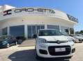 Fiat Panda 1.0 firefly hybrid s&s 70cv 5p.ti Bianco - thumbnail 3