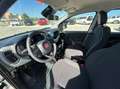 Fiat Panda 1.0 firefly hybrid s&s 70cv 5p.ti Bianco - thumbnail 15