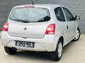 Renault Twingo 1.5 dCi Yahoo*CARNET*CLIM*EURO5*GARANTIE 12 MOIS Grey - thumbnail 6