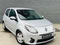 Renault Twingo 1.5 dCi Yahoo*CARNET*CLIM*EURO5*GARANTIE 12 MOIS Grijs - thumbnail 3