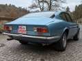 Fiat Dino 2400 Coupé Blauw - thumbnail 3