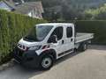 Fiat Ducato Maxi L3 Automatik DOKA | MOTOR NEU Weiß - thumbnail 5