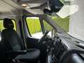 Fiat Ducato Maxi L3 Automatik DOKA | MOTOR NEU Weiß - thumbnail 15