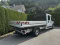 Fiat Ducato Maxi L3 Automatik DOKA | MOTOR NEU Weiß - thumbnail 10