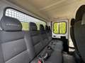 Fiat Ducato Maxi L3 Automatik DOKA | MOTOR NEU Weiß - thumbnail 13