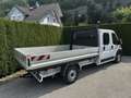 Fiat Ducato Maxi L3 Automatik DOKA | MOTOR NEU Weiß - thumbnail 2
