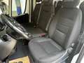 Fiat Ducato Maxi L3 Automatik DOKA | MOTOR NEU Weiß - thumbnail 14