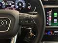 Audi Q3 45 TFSI e Camera/Stoelverwarming/Parkeersensoren Gris - thumbnail 10
