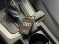 Audi Q3 45 TFSI e Camera/Stoelverwarming/Parkeersensoren Gris - thumbnail 31