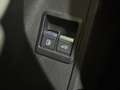 Audi Q3 45 TFSI e Camera/Stoelverwarming/Parkeersensoren Gris - thumbnail 30
