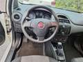 Fiat Punto 1.2 Street 5p E6 Bianco - thumbnail 11
