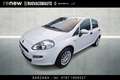 Fiat Punto 1.2 Street 5p E6 Bianco - thumbnail 1