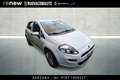 Fiat Punto 1.2 Street 5p E6 Bianco - thumbnail 3