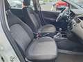 Fiat Punto 1.2 Street 5p E6 Bianco - thumbnail 8