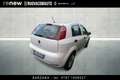Fiat Punto 1.2 Street 5p E6 Bianco - thumbnail 4
