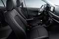 Kia Sportage HEV ACC TotW Nav LED Keyl AC(3Zone) 132 kW (179... Weiß - thumbnail 3