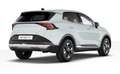 Kia Sportage HEV ACC TotW Nav LED Keyl AC(3Zone) 132 kW (179... Weiß - thumbnail 2