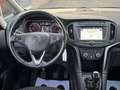 Opel Zafira Tourer 1.4 Turbo Cosmo/Etat neuf/Full options/Garantie Argent - thumbnail 12