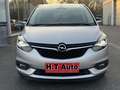 Opel Zafira Tourer 1.4 Turbo Cosmo/Etat neuf/Full options/Garantie Argent - thumbnail 6