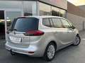 Opel Zafira Tourer 1.4 Turbo Cosmo/Etat neuf/Full options/Garantie Argent - thumbnail 3