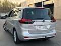 Opel Zafira Tourer 1.4 Turbo Cosmo/Etat neuf/Full options/Garantie Argent - thumbnail 4