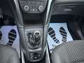 Opel Zafira Tourer 1.4 Turbo Cosmo/Etat neuf/Full options/Garantie Argent - thumbnail 16