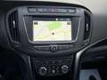 Opel Zafira Tourer 1.4 Turbo Cosmo/Etat neuf/Full options/Garantie Argent - thumbnail 14