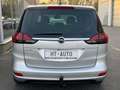 Opel Zafira Tourer 1.4 Turbo Cosmo/Etat neuf/Full options/Garantie Argent - thumbnail 5