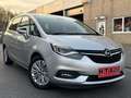 Opel Zafira Tourer 1.4 Turbo Cosmo/Etat neuf/Full options/Garantie Argent - thumbnail 2