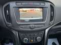 Opel Zafira Tourer 1.4 Turbo Cosmo/Etat neuf/Full options/Garantie Argent - thumbnail 15